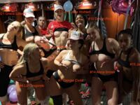 WI$CON$IN VOLLEY BALL TEAM