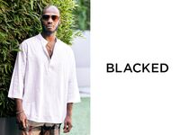 Keisha gery Give It All