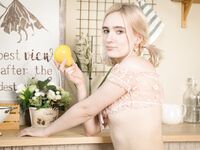 MetArt - To tempt | Stevie