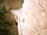 MetArt - To tempt | Stevie