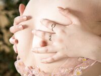 MetArt - To tempt | Stevie