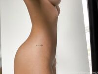 Bianca Ghezzi hot photos