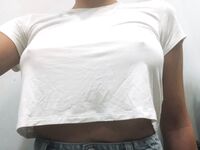 Onlyfans Gabbygoessling