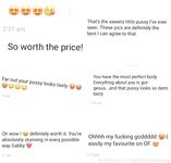 Onlyfans Gabbygoessling