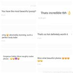 Onlyfans Gabbygoessling