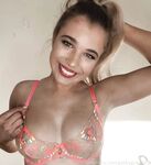 Onlyfans Gabbygoessling