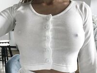 Onlyfans Gabbygoessling