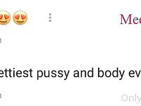 Onlyfans hollieholls