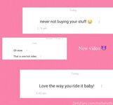 Onlyfans hollieholls