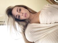 Onlyfans Ivanka Peach