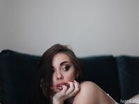 Onlyfans Ivanka Peach