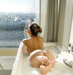 Onlyfans Ivanka Peach