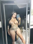 BRITTANYA RAZAVI OF