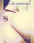 URITHEQUEEN GUMROAD