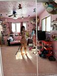 Queen_egirl27