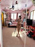 Queen_egirl27
