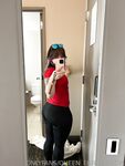 Queen_egirl27