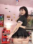 Queen_egirl27