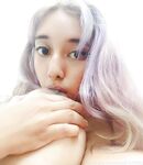 KatarinaFPS Onlyfans Leak