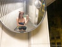 Callmesloo photos 9/2/2023