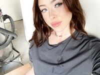 Callmesloo photos 9/2/2023