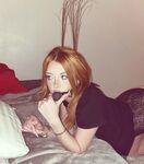 Callmesloo photos 9/2/2023