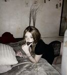 Callmesloo photos 9/2/2023