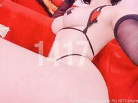 Feh Galvão Maevis Pack