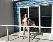 Onlyfans Lauren Summer