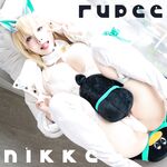 HaneRupee