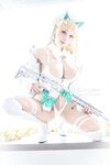 HaneRupee