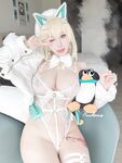 HaneRupee