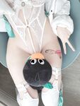 HaneRupee