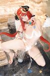 HaneNilou