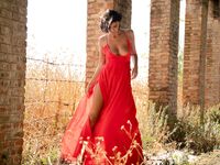 GISELLE   (les arcades ) laura giraudi