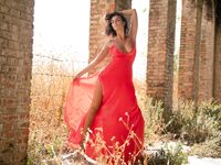 GISELLE   (les arcades ) laura giraudi