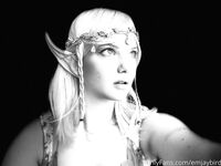 Emilyjoneschat Emjaybird