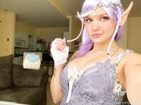 Emilyjoneschat Emjaybird