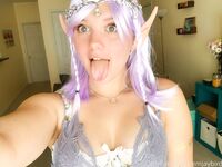 Emilyjoneschat Emjaybird