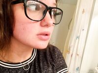 Emilyjoneschat Emjaybird