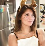 Emilyjoneschat Emjaybird