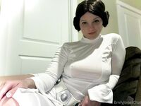 Emilyjoneschat Emjaybird