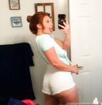 Emilyjoneschat Emjaybird