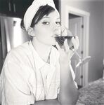 Emilyjoneschat Emjaybird