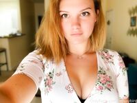 Emilyjoneschat Emjaybird