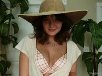 Emilyjoneschat Emjaybird