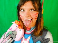 Emilyjoneschat Emjaybird