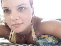 Emilyjoneschat Emjaybird