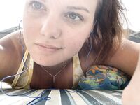 Emilyjoneschat Emjaybird