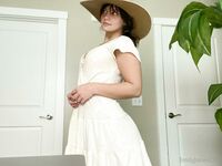 Emilyjoneschat Emjaybird